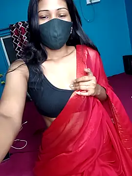 Triha 18 online show from 10/21/25, 05:57