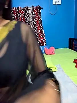 Triha 18 online show from 11/05/25, 03:45