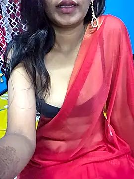 Triha 18 online show from 11/26/25, 07:15