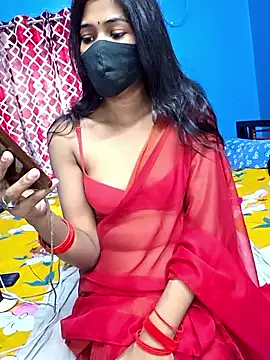 Triha 18 online show from 12/18/25, 10:10