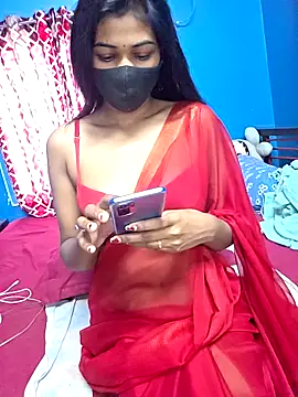 Triha 18 online show from 02/02/26, 05:50