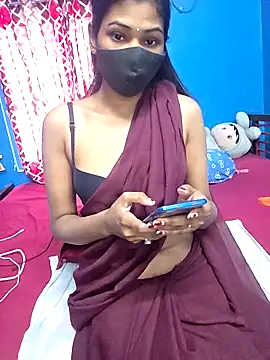 Triha 18 online show from 02/07/26, 06:06