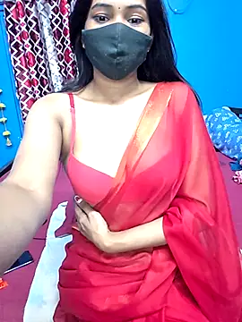 Triha 18 online show from 02/22/26, 06:50