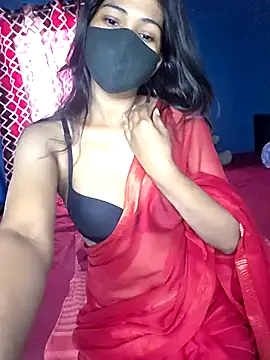 Snapshot of Triha_18 chatting on 03/06/26, 04:20 Triha 18 online show from 03/06/26, 04:20