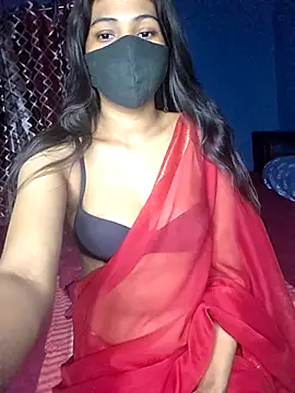 Triha 18 online show from 03/06/26, 06:37