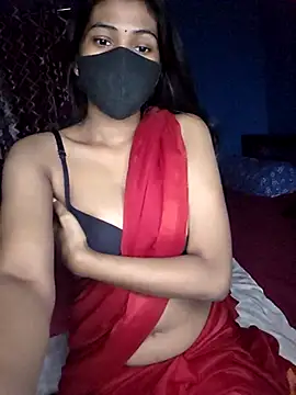 Snapshot of Triha_18 chatting on 03/09/26, 07:29 Triha 18 online show from 03/09/26, 07:29