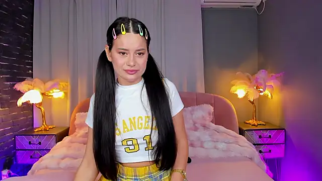 Snapshot of AmedeeaBanks chatting on 03/11/26, 08:26 AmedeeaBanks online show from 03/11/26, 08:26