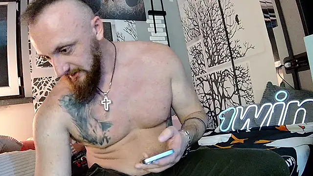 niki7377 online show from 12/10/24, 12:16