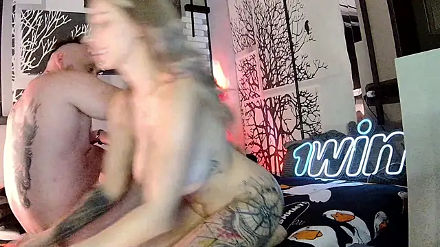 niki7377 online show from 12/12/24, 04:21