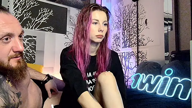 niki7377 online show from 01/20/25, 06:42