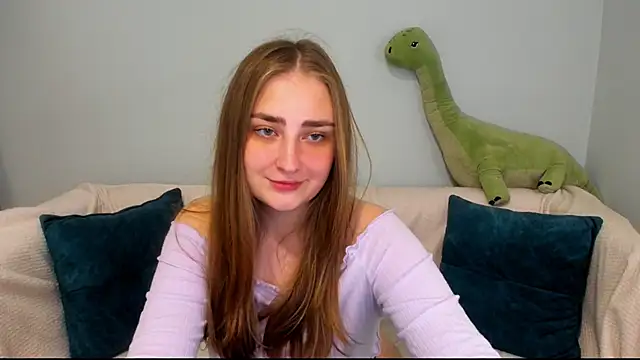 Snapshot of MilliStrii chatting on 05/30/26, 03:14 MilliStrii online show from 05/30/26, 03:14