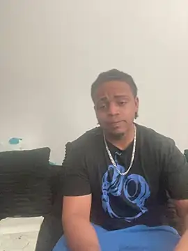 Snapshot of Elgrazonamor chatting on 06/22/26, 10:07 Elgrazonamor online show from 06/22/26, 10:07
