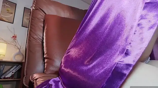 Kirei kirei online show from 03/20/26, 09:14