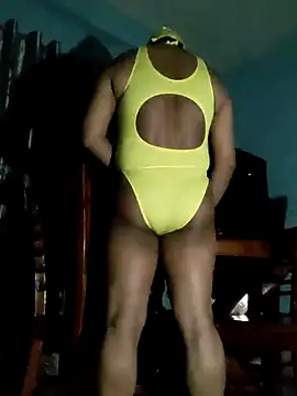 Snapshot of zentaishow chatting on 12/05/24, 09:50 zentaishow online show from 12/05/24, 09:50