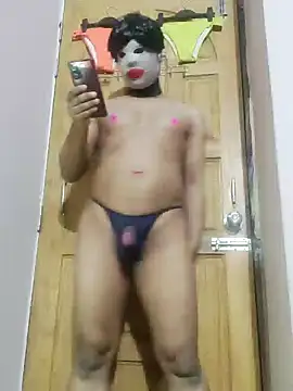 Snapshot of zentaishow chatting on 01/08/25, 12:37 zentaishow online show from 01/08/25, 12:37