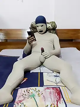 Snapshot of zentaishow chatting on 02/02/25, 08:46 zentaishow online show from 02/02/25, 08:46