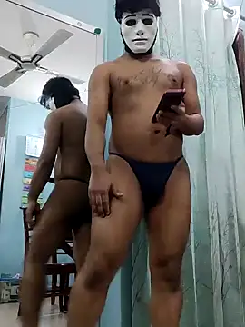 Snapshot of zentaishow chatting on 02/05/25, 12:06 zentaishow online show from 02/05/25, 12:06