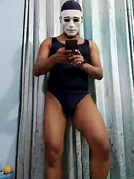 Snapshot of zentaishow chatting on 02/09/25, 06:11 zentaishow online show from 02/09/25, 06:11