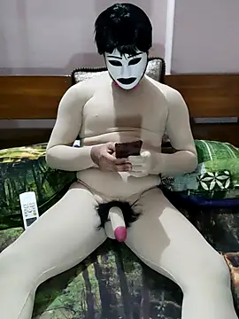 Snapshot of zentaishow chatting on 09/15/25, 11:21 zentaishow online show from 09/15/25, 11:21