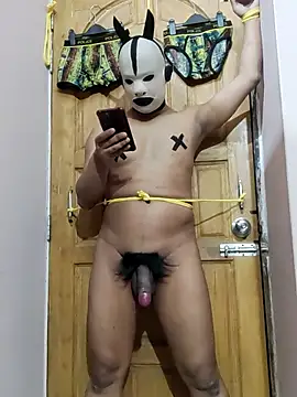 Snapshot of zentaishow chatting on 11/27/25, 12:18 zentaishow online show from 11/27/25, 12:18