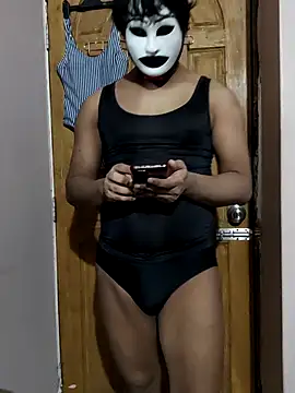 zentaishow online show from 12/03/25, 10:02