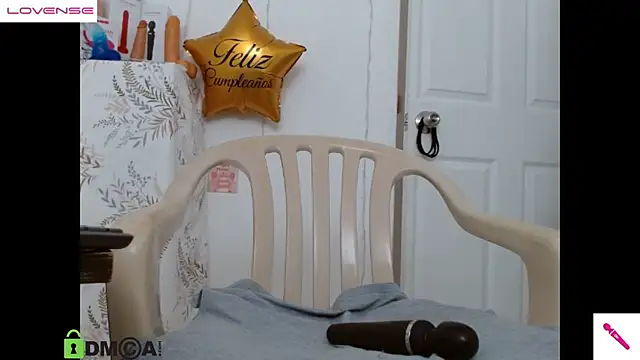 Hot Candy  online show from 03/11/25, 04:29