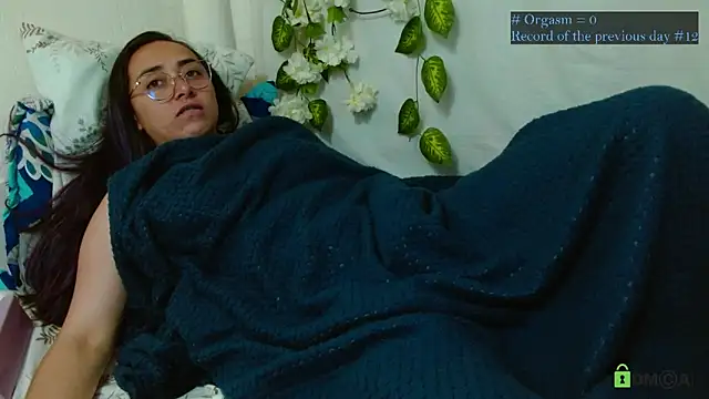 Hot Candy  online show from 02/23/26, 11:24