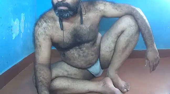 kannamu99 online show from 03/05/25, 08:00