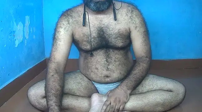 kannamu99 online show from 03/05/25, 05:50