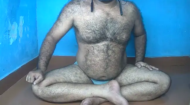 kannamu99 online show from 03/07/25, 04:44