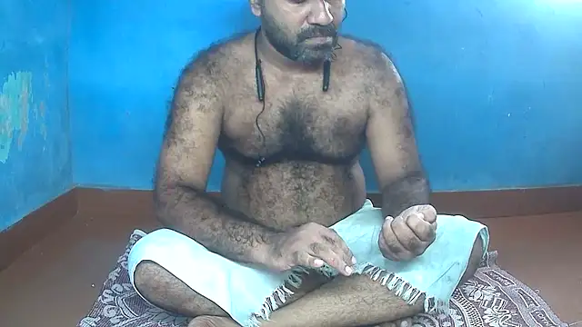 kannamu99 online show from 09/09/25, 02:55