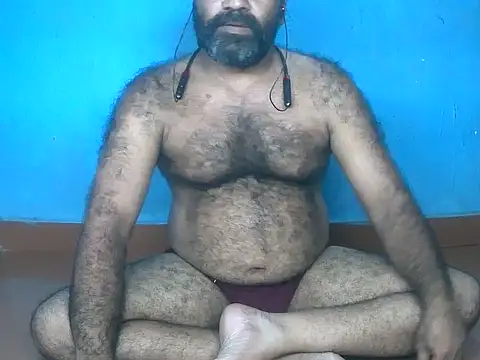 kannamu99 online show from 10/07/25, 05:10