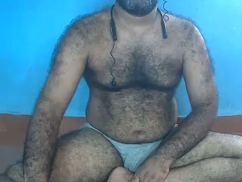 kannamu99 online show from 11/09/25, 04:33