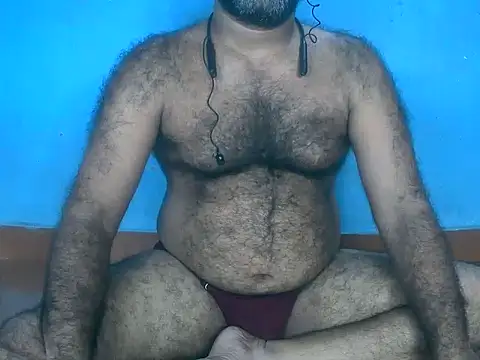 kannamu99 online show from 11/09/25, 04:38