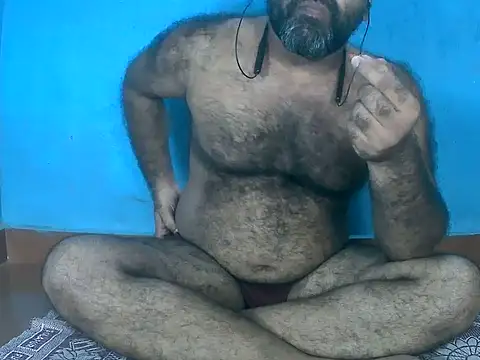 kannamu99 online show from 12/02/25, 07:31