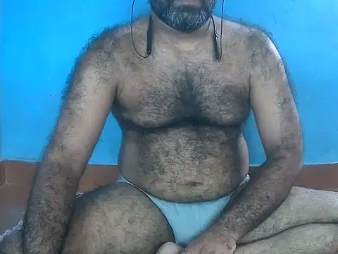 kannamu99 online show from 12/04/25, 07:50