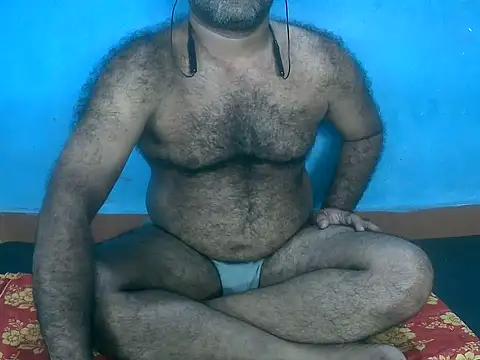 kannamu99 online show from 01/06/26, 08:56