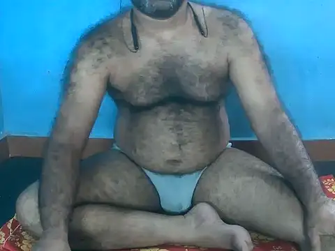 kannamu99 online show from 01/12/26, 06:51