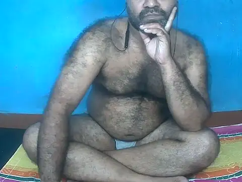 kannamu99 online show from 02/09/26, 10:25