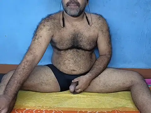 kannamu99 online show from 03/20/26, 06:24