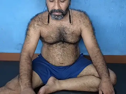 kannamu99 online show from 04/10/26, 05:06