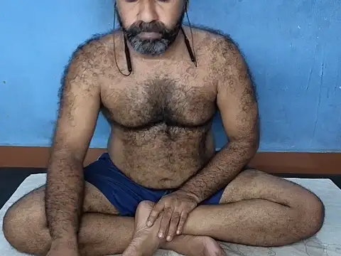 kannamu99 online show from 04/16/26, 12:50