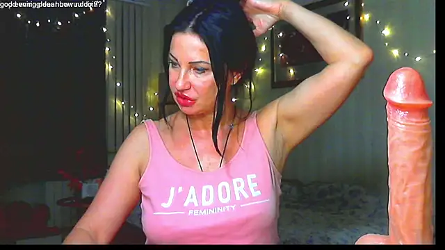 hornymommy69  online show from 12/20/24, 09:39