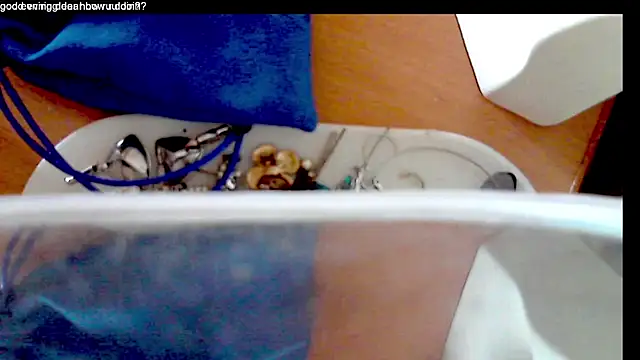 hornymommy69  online show from 09/28/25, 10:42