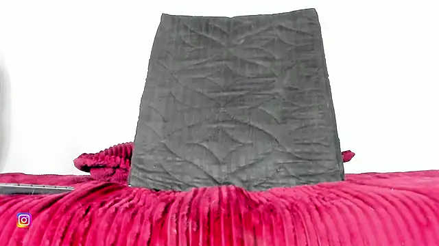 mariana preciado online show from 02/20/25, 07:45