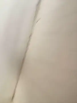 elninoblacko online show from 10/12/25, 01:54