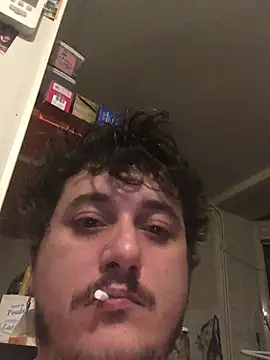 Daminou28 online show from 12/09/24, 02:13