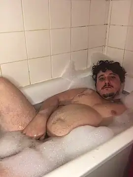 Daminou28 online show from 12/13/24, 12:09