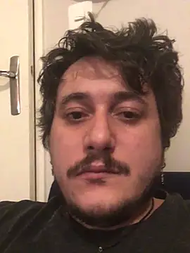 Daminou28 online show from 12/16/24, 02:04