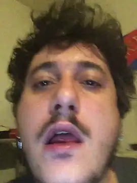 Daminou28 online show from 12/22/24, 03:22